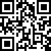 https://imereport.ir/xxKm
