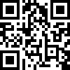 https://imereport.ir/xNYX
