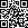 https://imereport.ir/xCNj