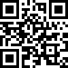 https://imereport.ir/xDcf