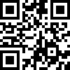 https://imereport.ir/xfb8