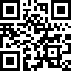 https://imereport.ir/x4P7
