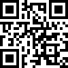 https://imereport.ir/xLP