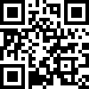https://imereport.ir/xkJQ