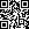 https://imereport.ir/xq4M