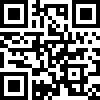 https://imereport.ir/xkF
