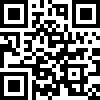 https://imereport.ir/xkkc