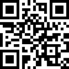 https://imereport.ir/xQZf