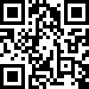 https://imereport.ir/xjLg