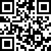 https://imereport.ir/xzwr