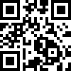 https://imereport.ir/xL6b