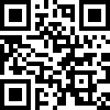 https://imereport.ir/xQnw