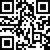 https://imereport.ir/x6br