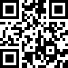 https://imereport.ir/x9S2