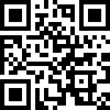 https://imereport.ir/xMN9
