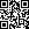 https://imereport.ir/xw7Y