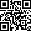 https://imereport.ir/xQ9