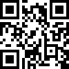 https://imereport.ir/xkL