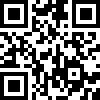 https://imereport.ir/x9Y4