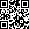 https://imereport.ir/xyPZ