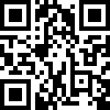 https://imereport.ir/xcfj