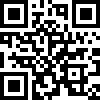 https://imereport.ir/x7J8