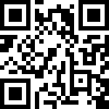 https://imereport.ir/xjp