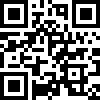 https://imereport.ir/xjMp
