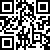 https://imereport.ir/xyFm