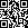 https://imereport.ir/xNm8