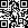 https://imereport.ir/xxM9