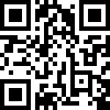 https://imereport.ir/xbpP