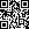 https://imereport.ir/xdxT