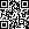 https://imereport.ir/xqyN