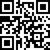 https://imereport.ir/xQD