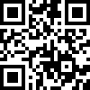 https://imereport.ir/x9gL