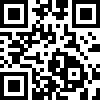 https://imereport.ir/xDVq