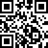 https://imereport.ir/xLZx