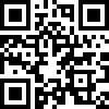 https://imereport.ir/xBMT