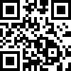 https://imereport.ir/xmZj