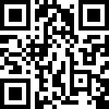 https://imereport.ir/x8dn