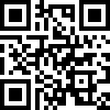 https://imereport.ir/xhg