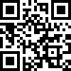 https://imereport.ir/xfB5