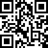 https://imereport.ir/x6gd