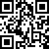 https://imereport.ir/xkBB