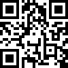 https://imereport.ir/xRqB