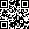 https://imereport.ir/xNBX