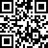 https://imereport.ir/xPR9