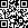https://imereport.ir/xF5G