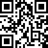 https://imereport.ir/xLDt